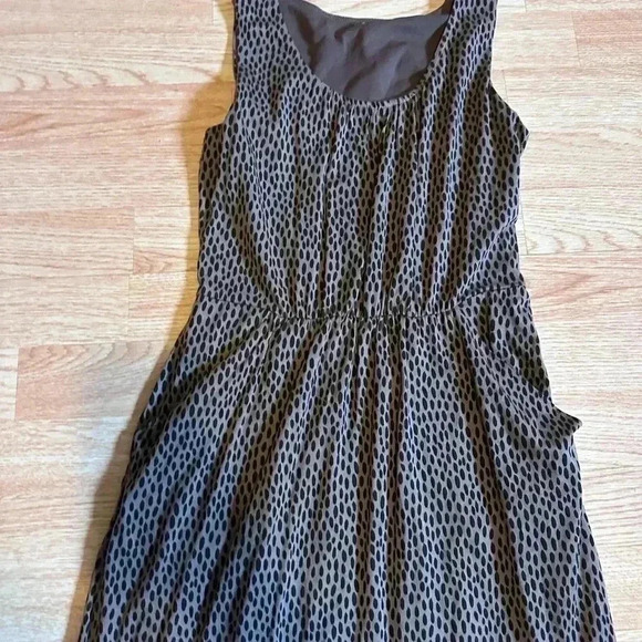 Garnett Hill Minidress With Pockets Size Extra‎ Small - Picture 5 of 6